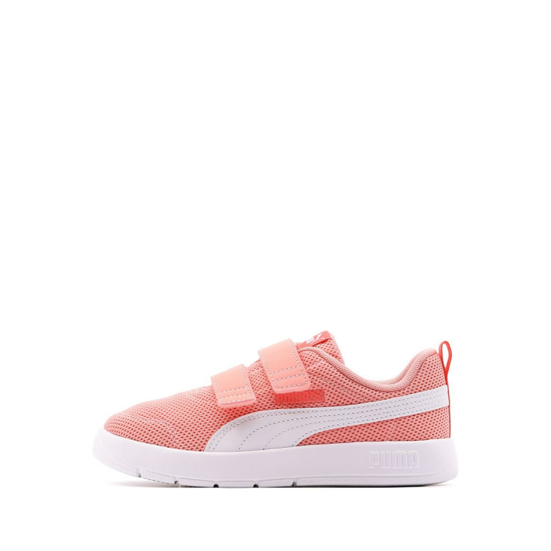COURTFLEX V3 MESH PS