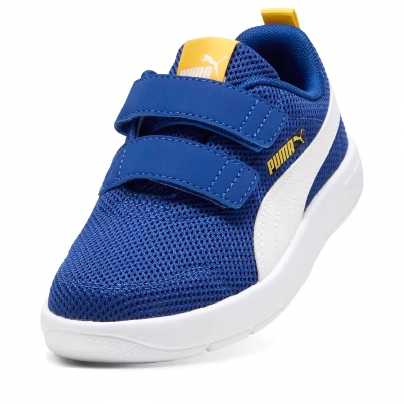 COURTFLEX V3 MESH PS