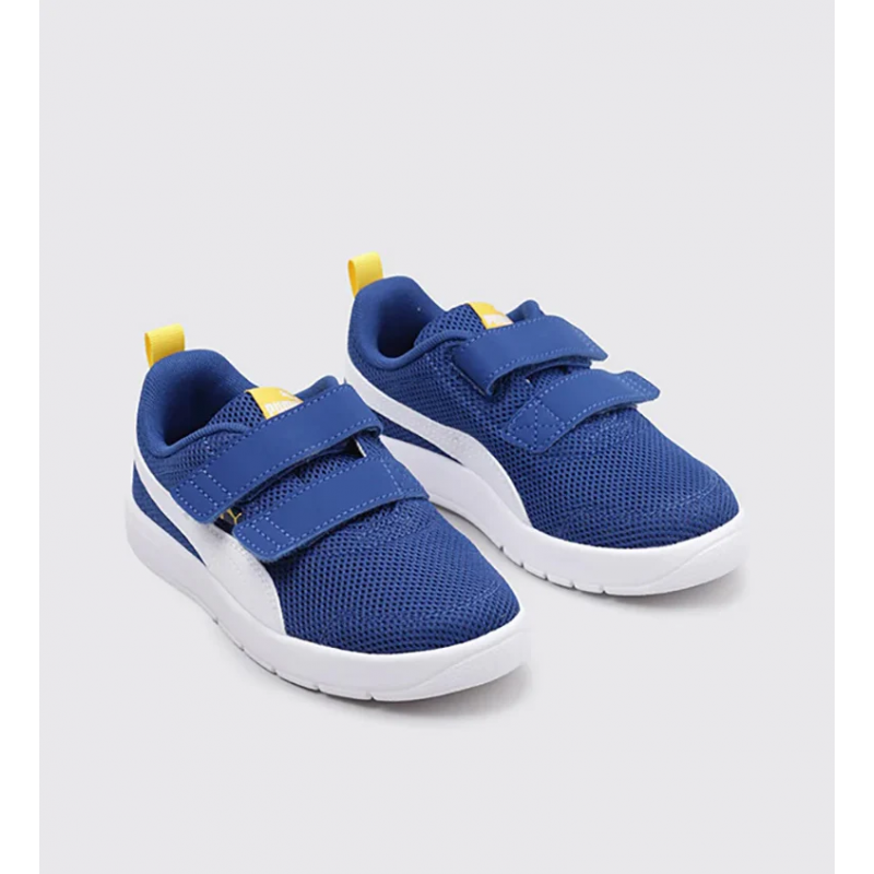 COURTFLEX V3 MESH PS