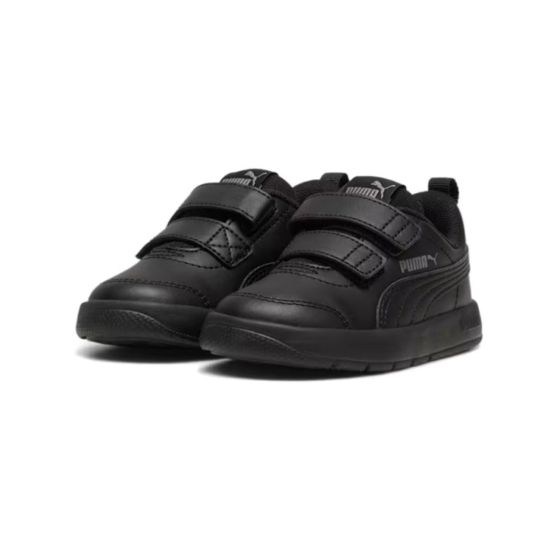 COURTFLEX V3 V INF