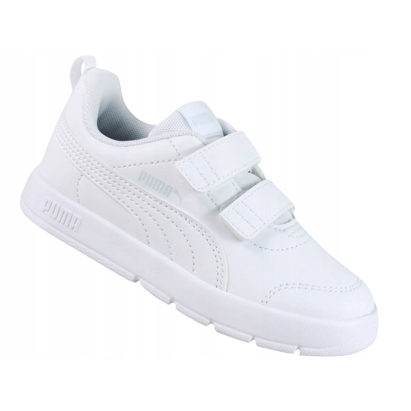 COURTFLEX V3 V INF