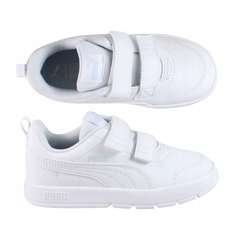 COURTFLEX V3 V INF