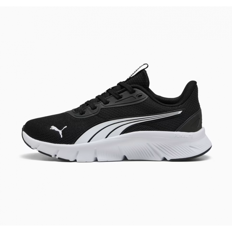 FLEXFOCUS LITE MODERN JR