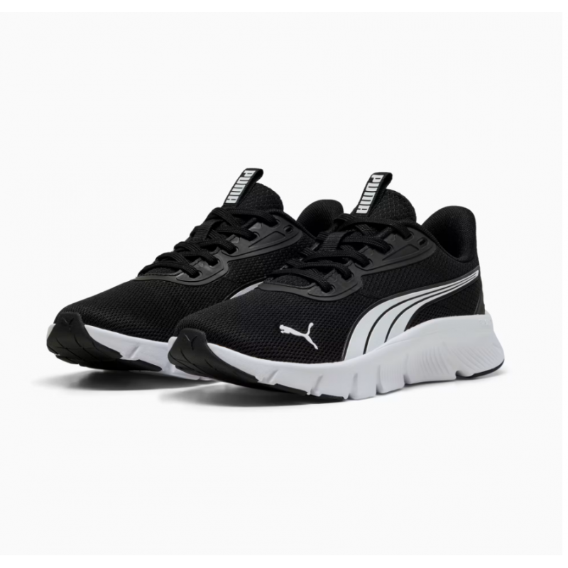 FLEXFOCUS LITE MODERN JR
