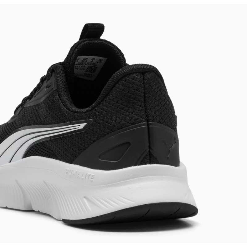 FLEXFOCUS LITE MODERN JR