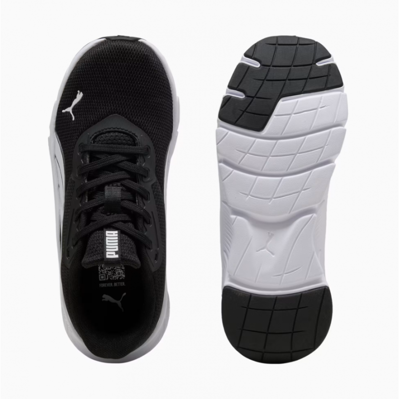 FLEXFOCUS LITE MODERN JR