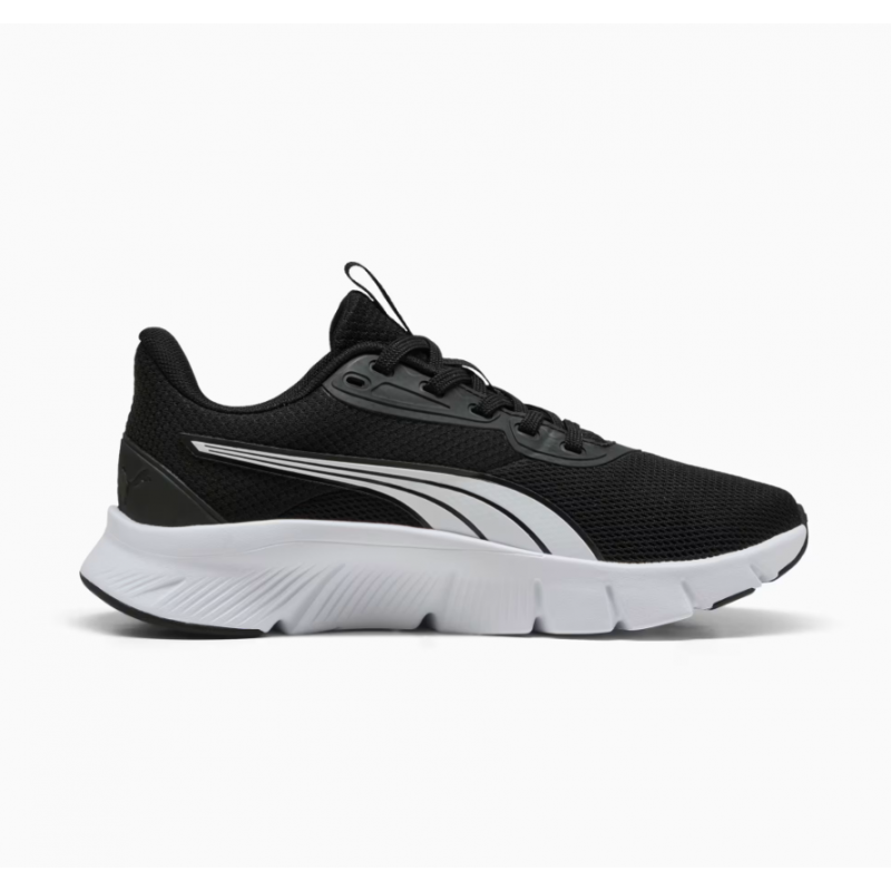 FLEXFOCUS LITE MODERN JR