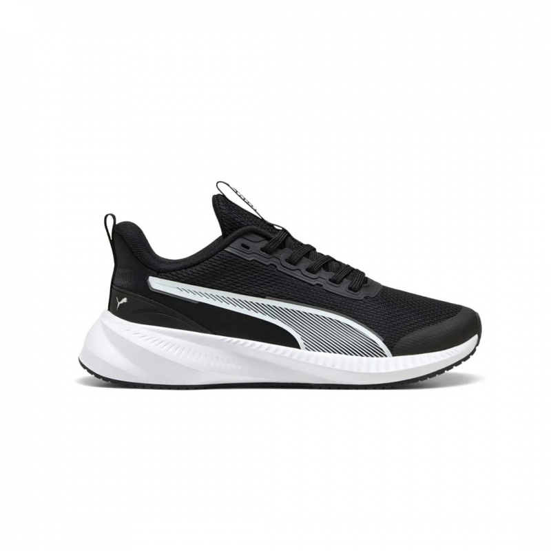 FLYER LITE 3 JR