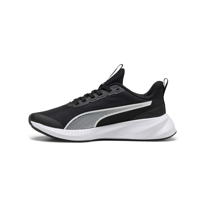 FLYER LITE 3 JR