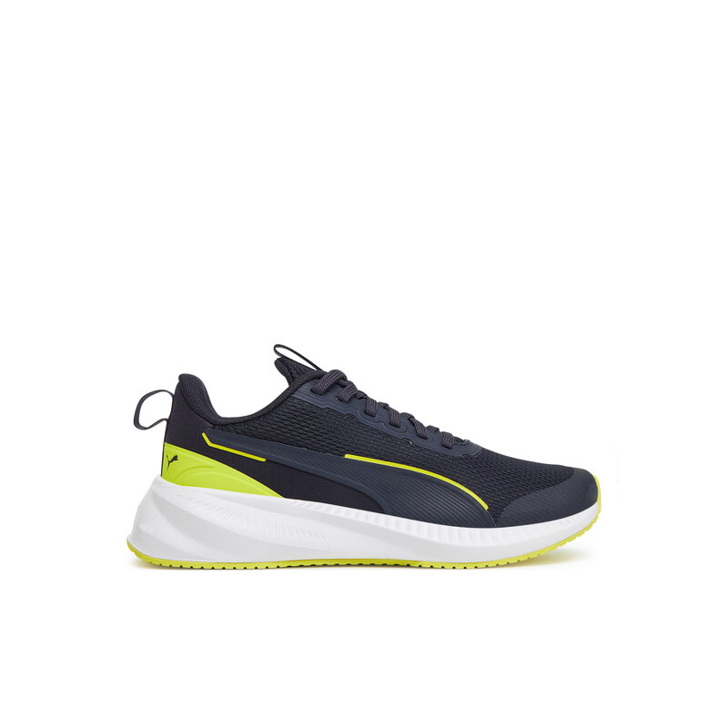 FLYER LITE 3 JR