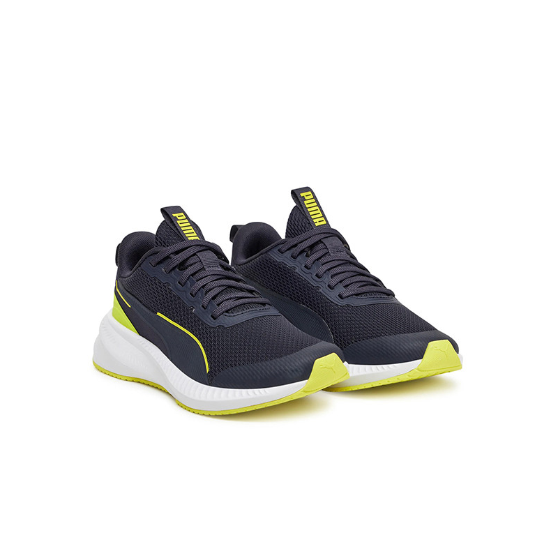 FLYER LITE 3 JR