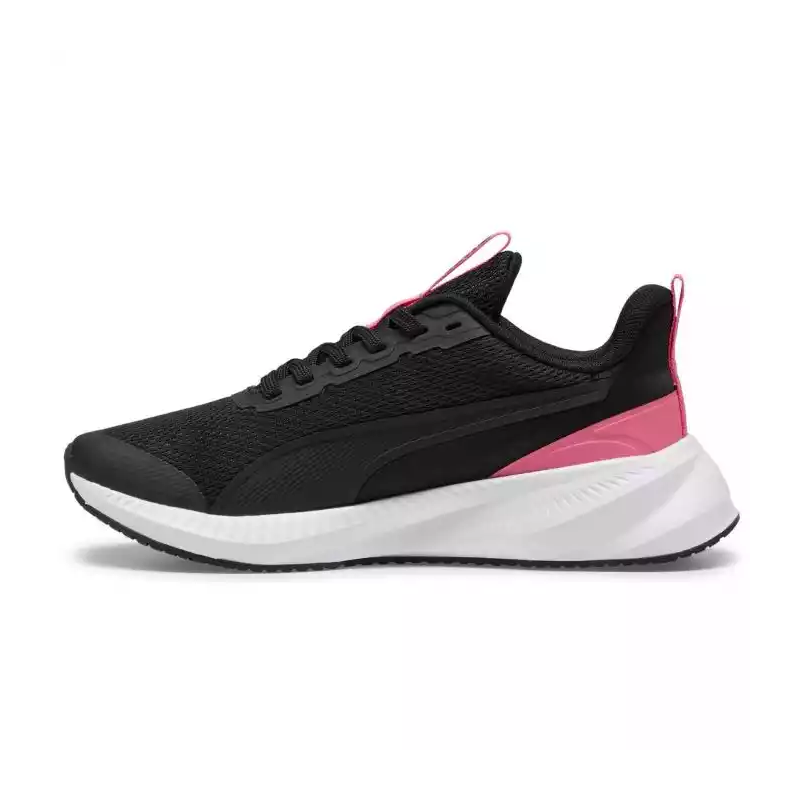 FLYER LITE 3 JR