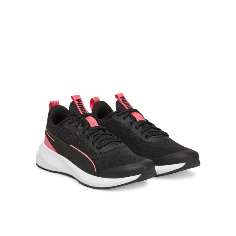 FLYER LITE 3 JR