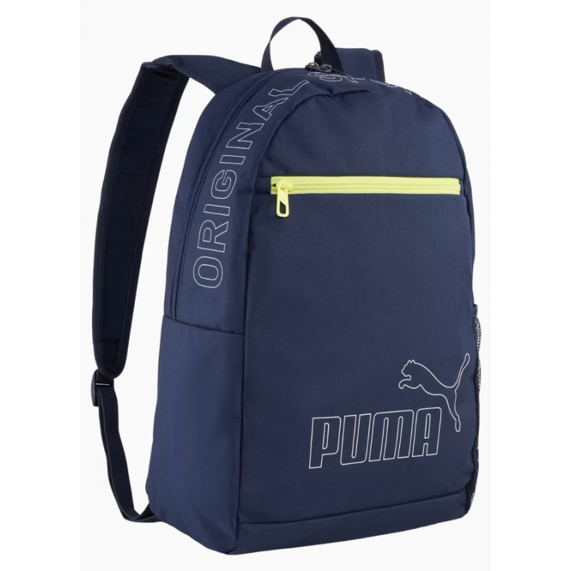 PHASE BACKPACK II