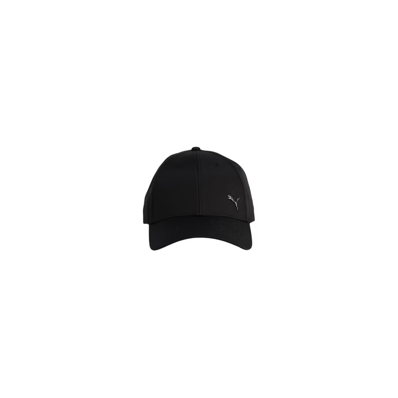 ESS METAL CAT BB CAP