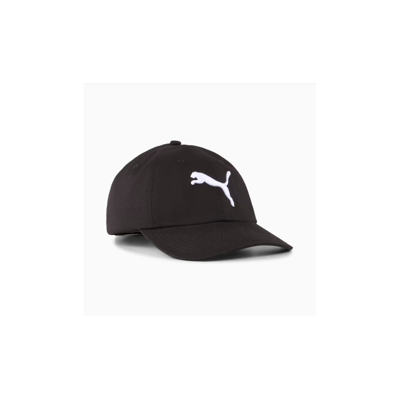 ESS METAL CAT BB CAP