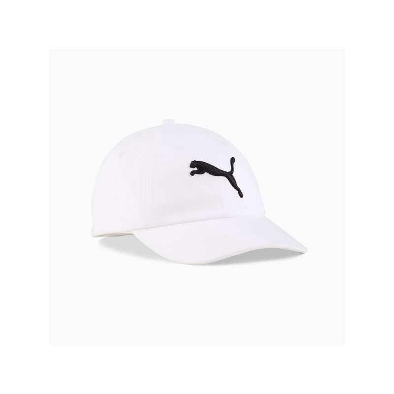 ESS METAL CAT BB CAP