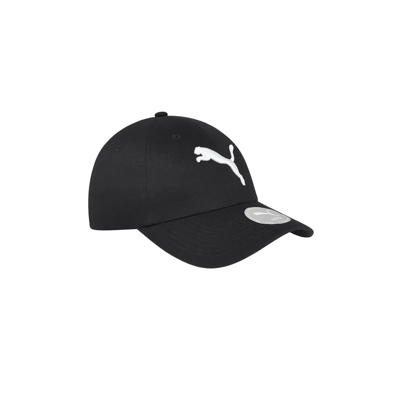 ESS METAL CAT BB CAP