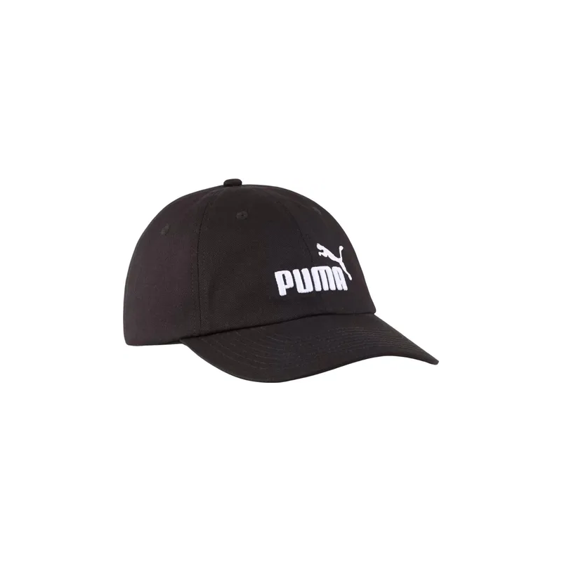ESS METAL CAT BB CAP