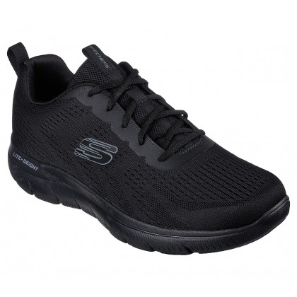 Skechers Men's Summits Sport Shoes