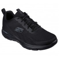 Skechers Men's Summits Sport Shoes
