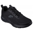 Skechers Men's Summits Sport Shoes