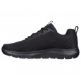 Skechers Men's Summits Sport Shoes