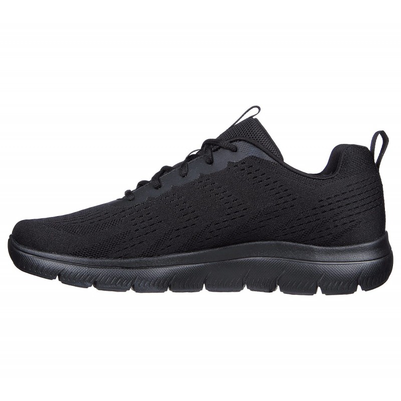 Skechers Men's Summits Sport Shoes