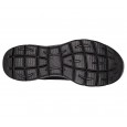 Skechers Men's Summits Sport Shoes