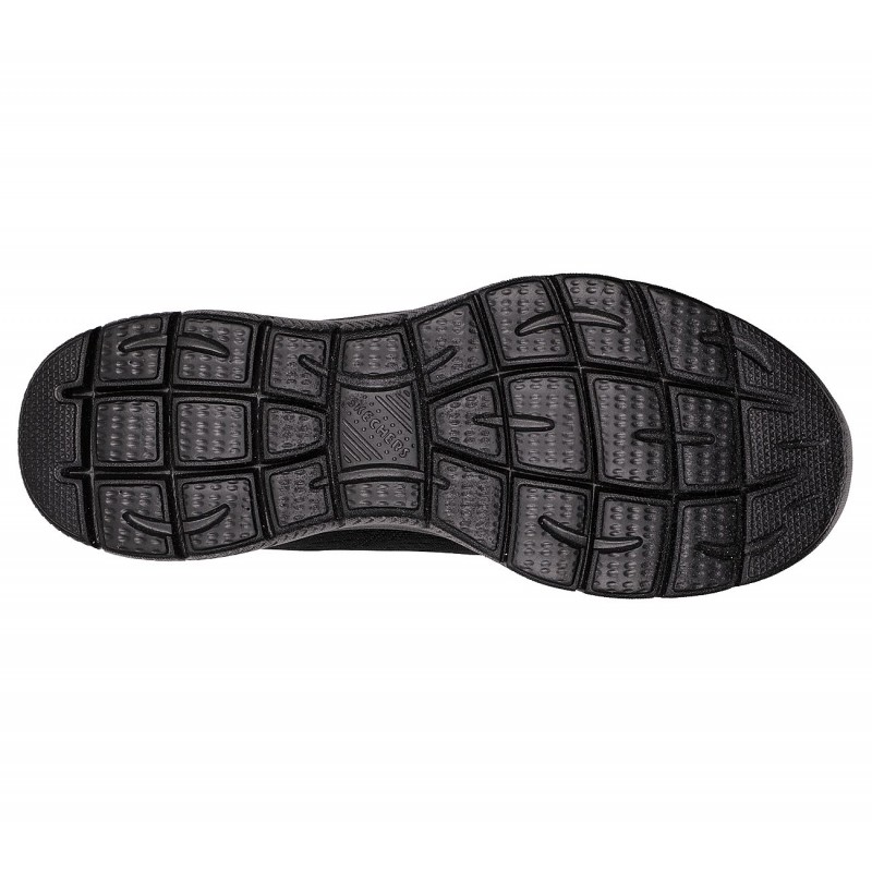 Skechers Men's Summits Sport Shoes