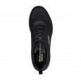 Skechers Men's Summits Sport Shoes