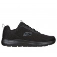 Skechers Men's Summits Sport Shoes