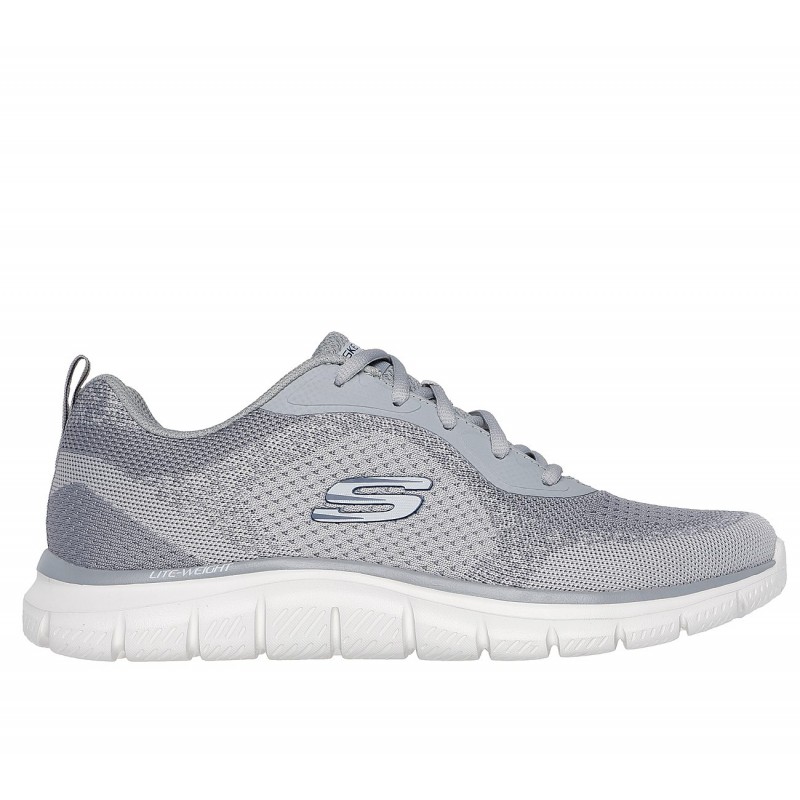 Skechers Men's Track - Glendor Shoes