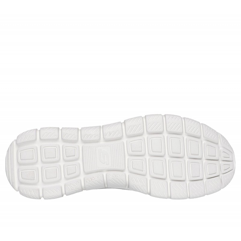 Skechers Men's Track - Glendor Shoes