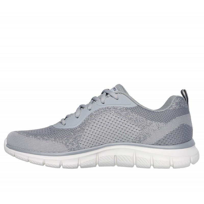 Skechers Men's Track - Glendor Shoes