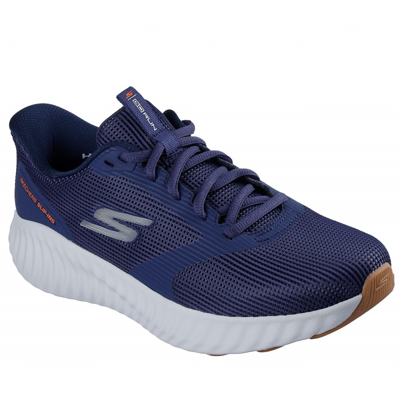 Skechers Men's Skech-Lite Pro Shoes