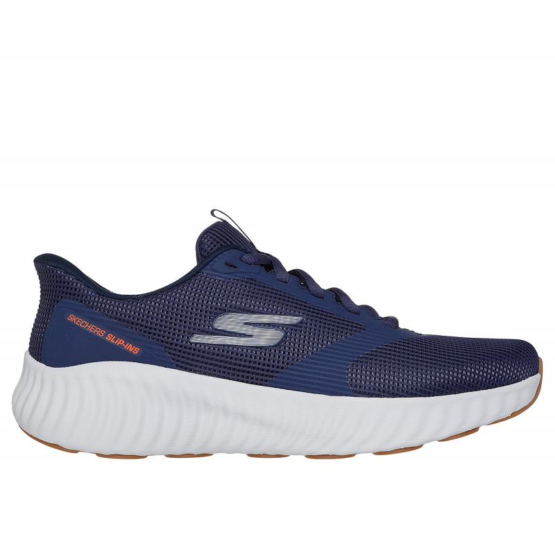 Skechers Men's Skech-Lite Pro Shoes