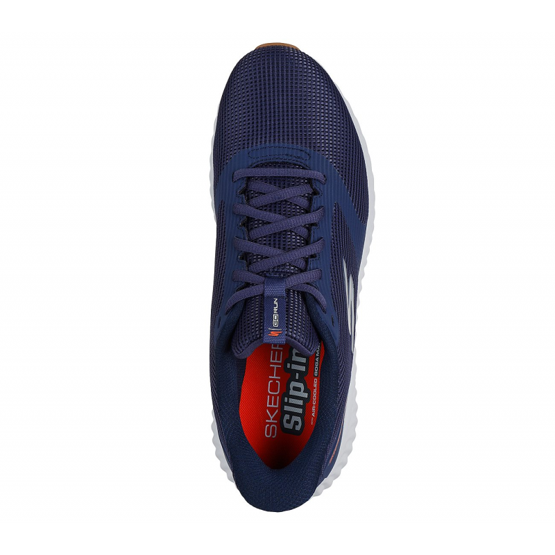 Skechers Men's Skech-Lite Pro Shoes