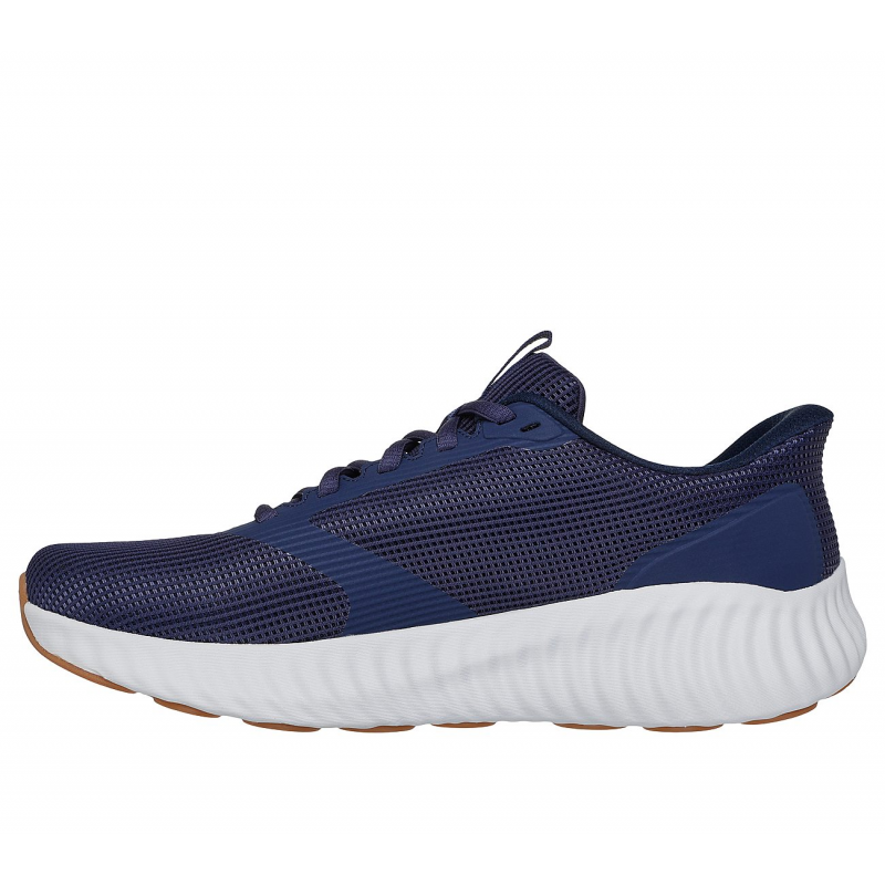 Skechers Men's Skech-Lite Pro Shoes