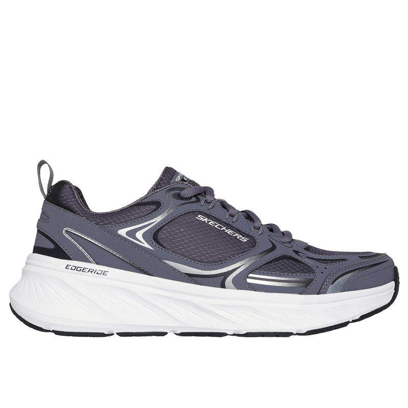 Skechers Men's Edgeride Exodis Shoes