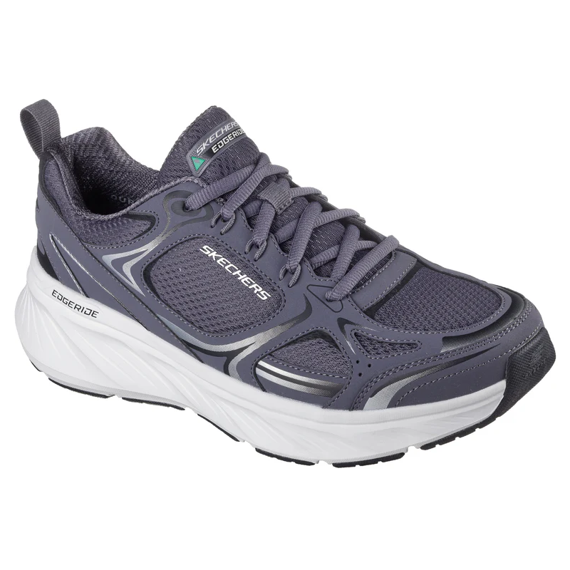 Skechers Men's Edgeride Exodis Shoes