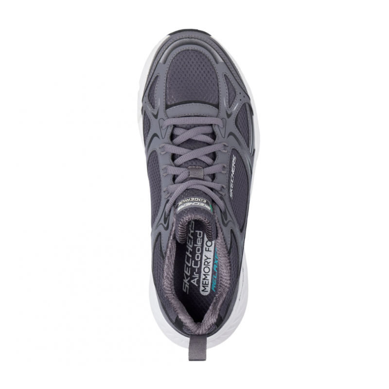 Skechers Men's Edgeride Exodis Shoes