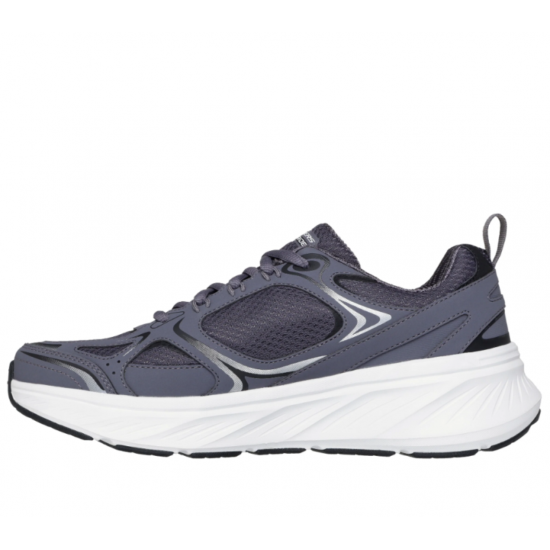 Skechers Men's Edgeride Exodis Shoes