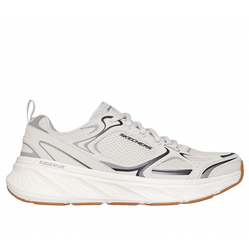 Skechers Men's Edgeride Exodis Shoes