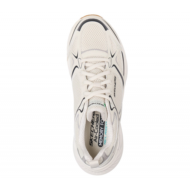 Skechers Men's Edgeride Exodis Shoes