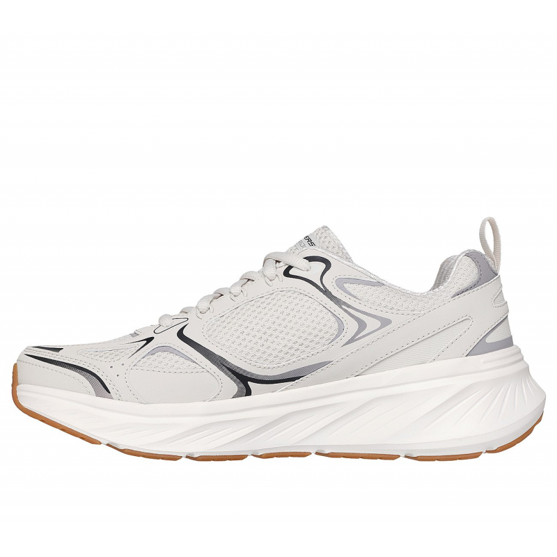Skechers Men's Edgeride Exodis Shoes
