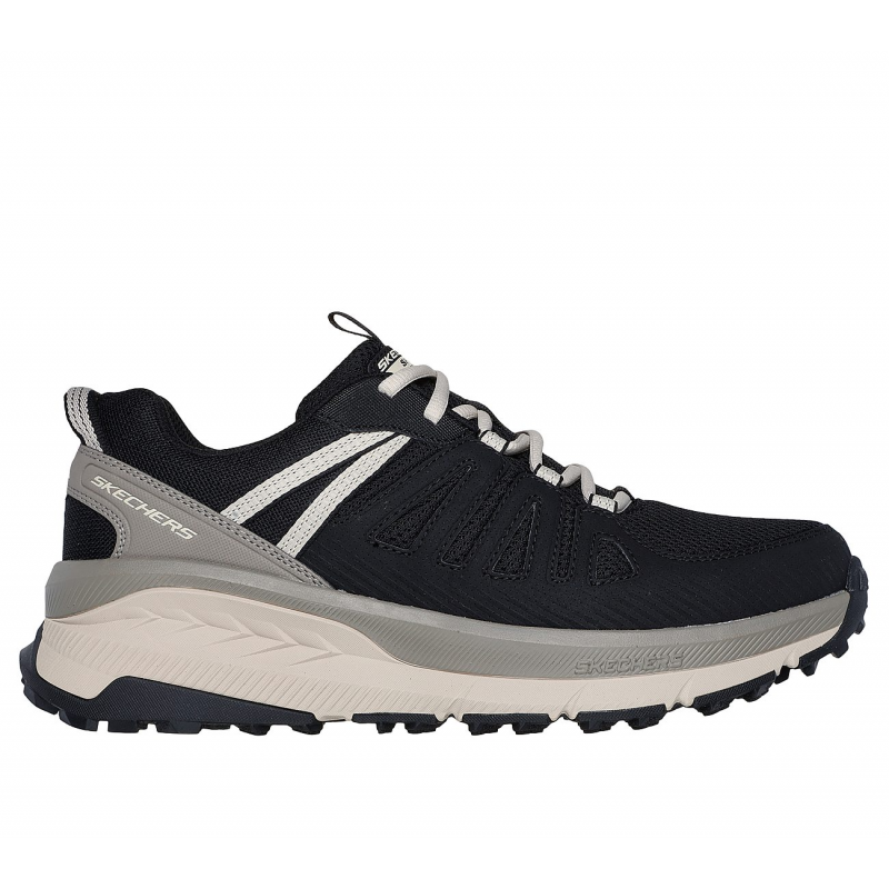 Skechers Men's Switch Back-Venture Shoes