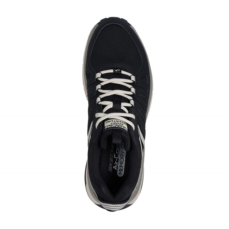 Skechers Men's Switch Back-Venture Shoes
