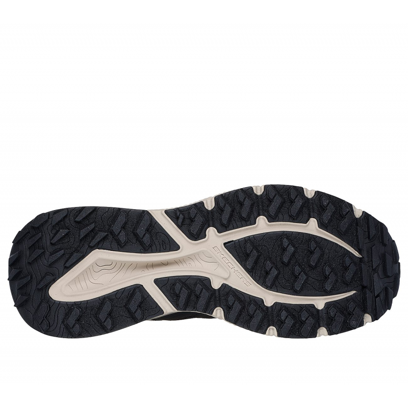 Skechers Men's Switch Back-Venture Shoes