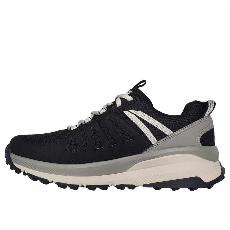 Skechers Men's Switch Back-Venture Shoes